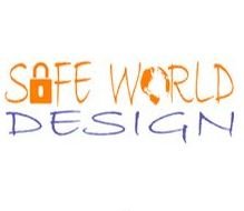 Safe World Design - consultanta, proiectare, evaluare risc securitate