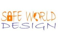 Safe World Design - consultanta, proiectare, evaluare risc securitate