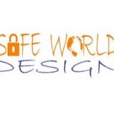 Safe World Design - consultanta, proiectare, evaluare risc securitate