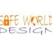 Safe World Design - consultanta, proiectare, evaluare risc securitate